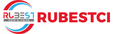 RUBEST CI